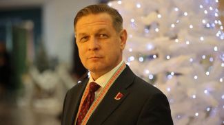 Руслан Шкодин