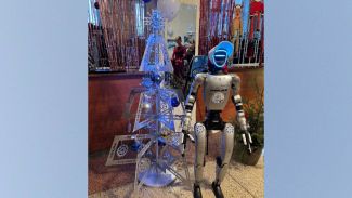 Фото из архива