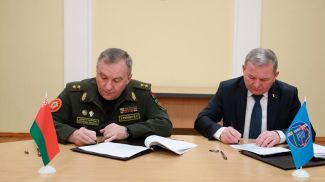 Фото  "Ваяр" 