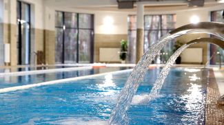 Фото из архива