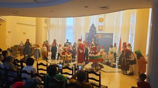 Фото moldova.mfa.gov.by