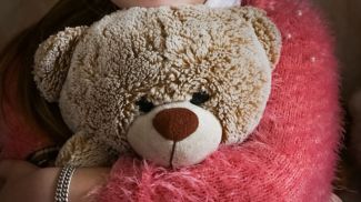 Фото из архива