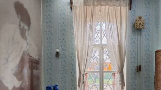 Фото из архива