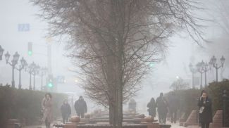 Фото из архива