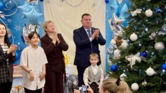 Фото Госкомфоенпрома