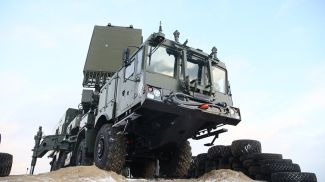 Фото  "Ваяр" 