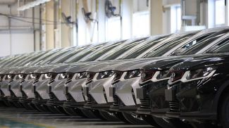 Фото из архива