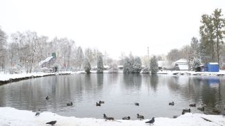 Фото из архива