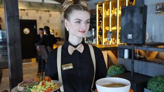 Фото из архива