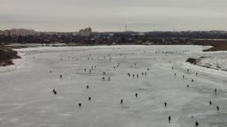 Фото Могилевского областного УМЧС