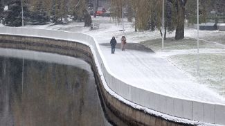 Фото из архива Фото из архива