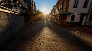 Фото из архива Фото из архива