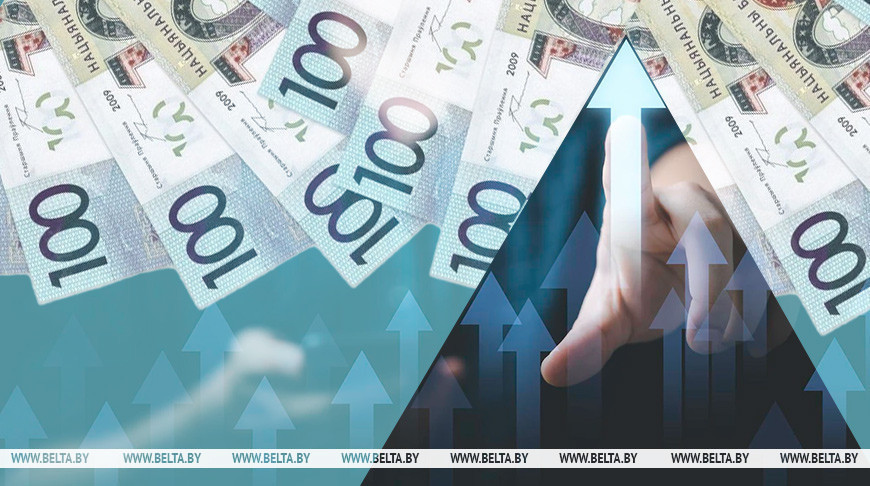 Фото из архива