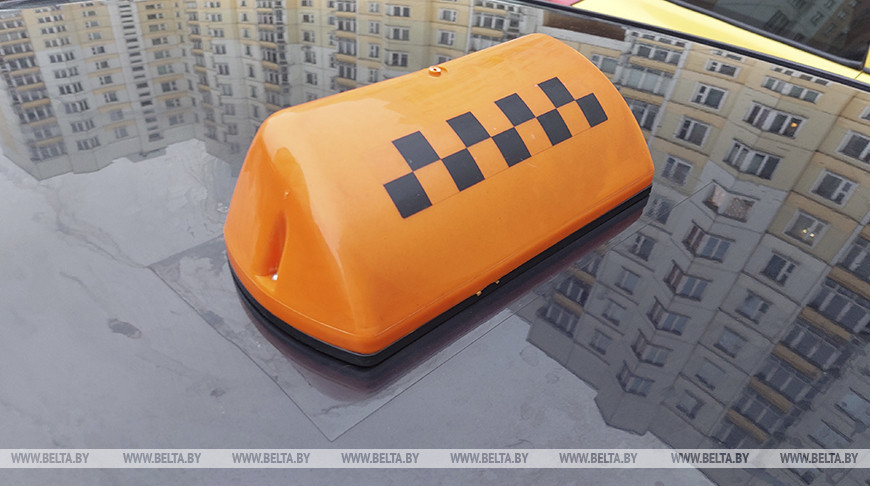 Фото из архива