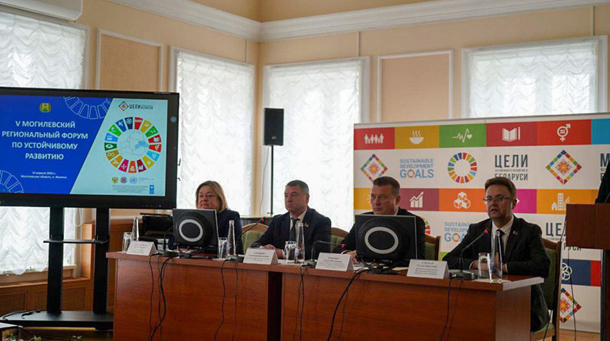 Фото  mogilevnews.by 