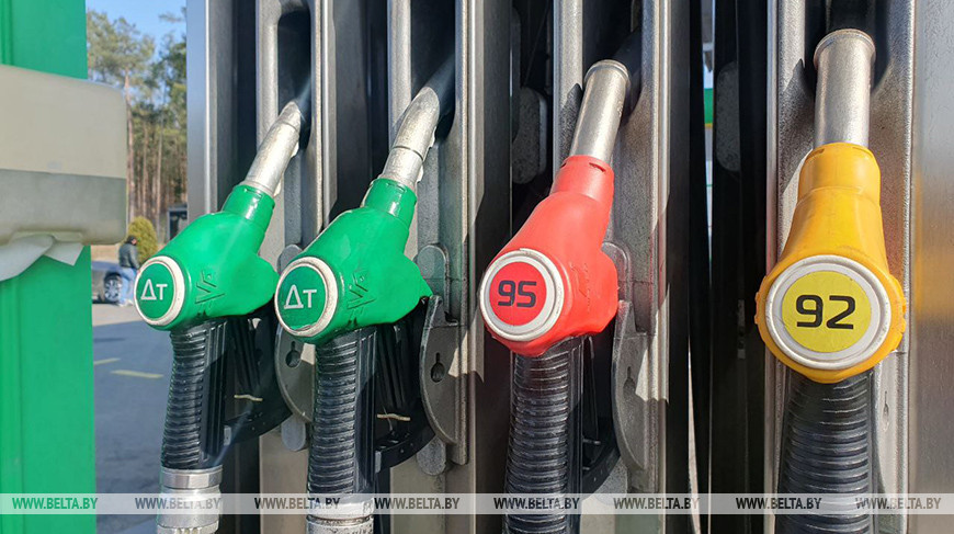 Фото из архива