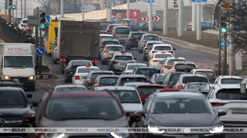 Фото из архива