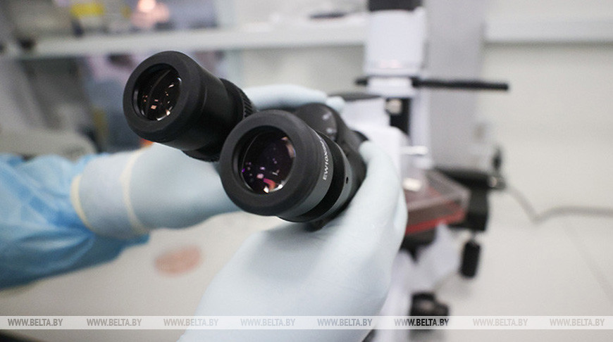 Фото из архива