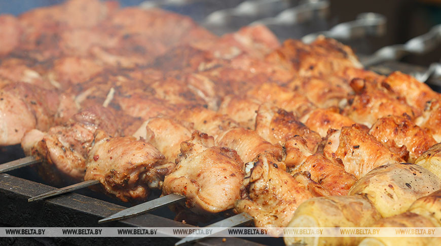 Фото из архива