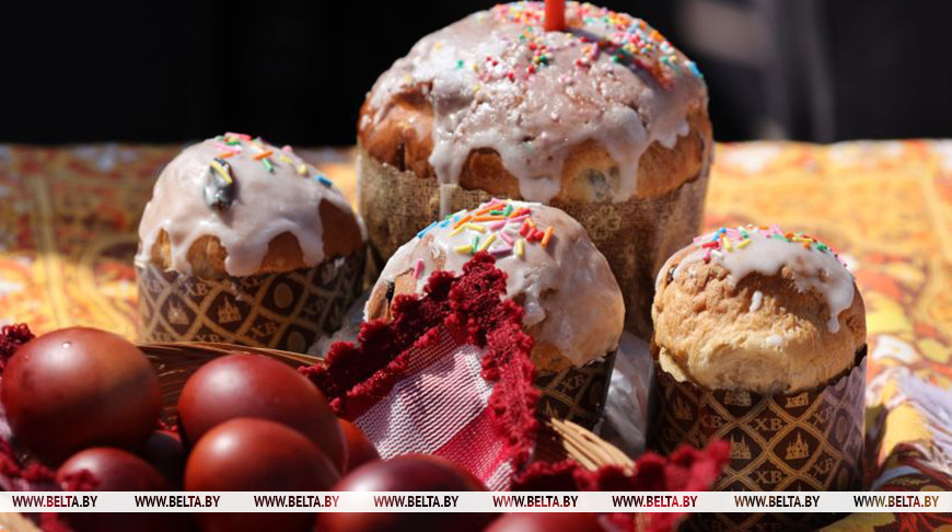 Фото из архива