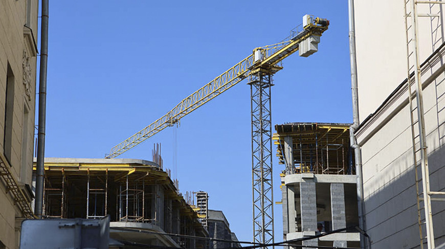 Фото Генеральной прокуратуры