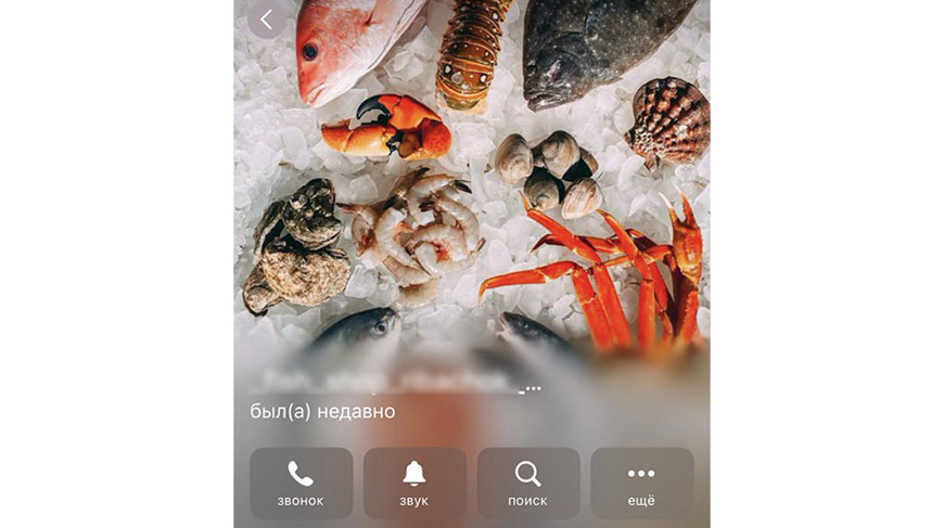 Фото УВД Брестского облисполкома