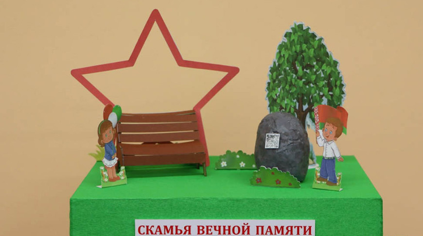 Фото   nastgaz.by 