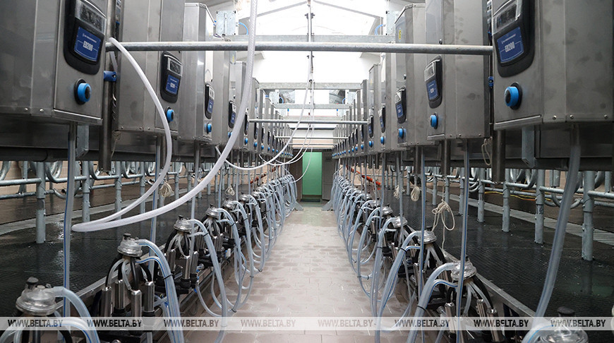 Фото из архива