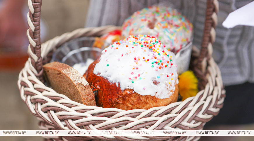 Фото из архива