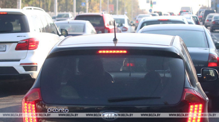 Фото из архива