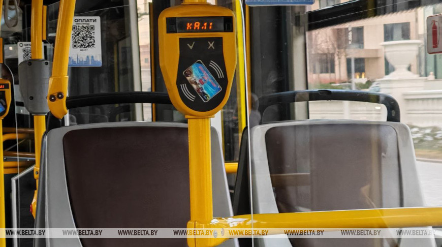 Фото из архива