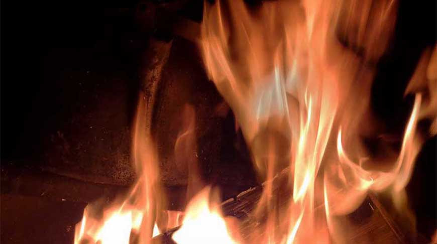 Фото Генеральной прокуратуры