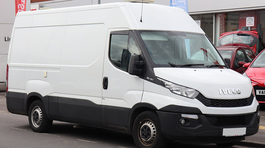 Фото УВД Гродненского облисполкома