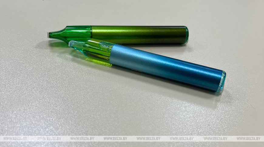 Фото из архива