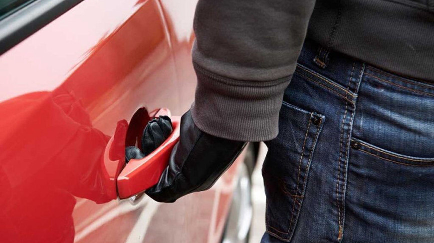 Фото УВД Гродненского облисполкома