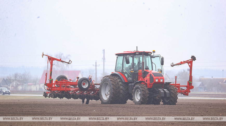 Фото из архива