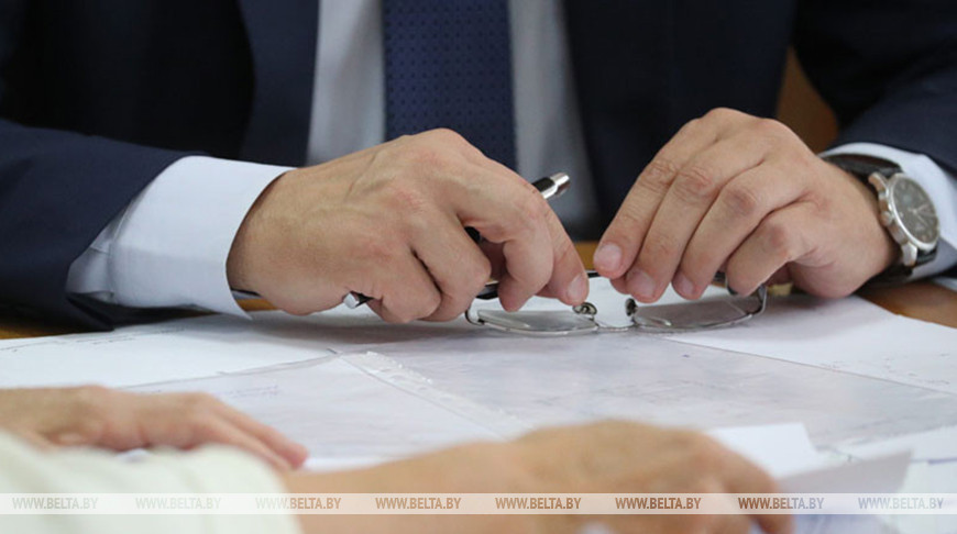 Фото из архива