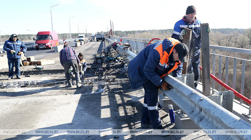 Фото из архива