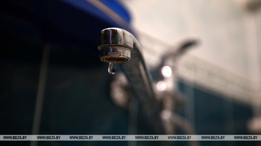 Фото из архива