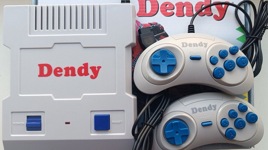 Фото Гомельской областной инспекции Госстандарта