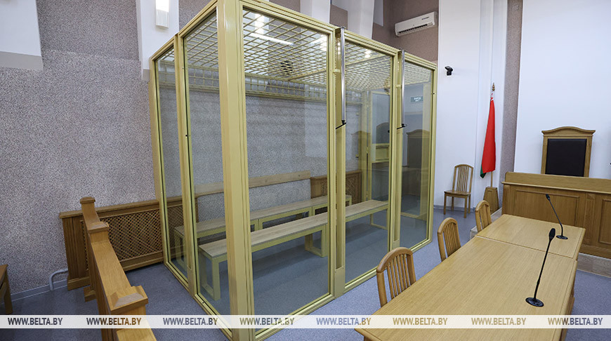 Фото из архива