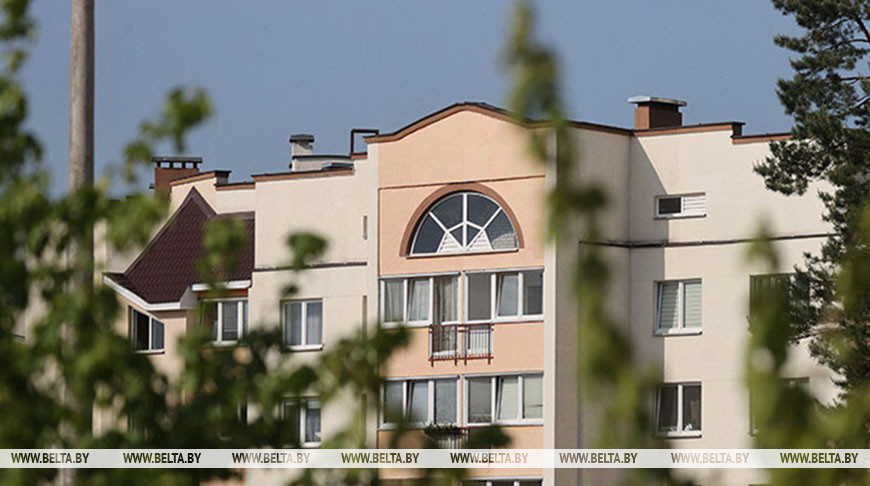 Фото из архива