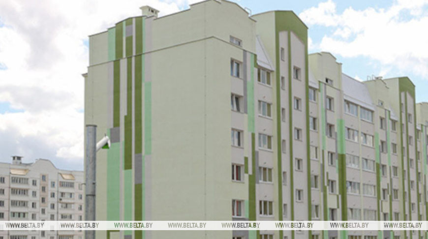 Фото из архива