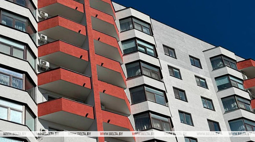 Фото из архива