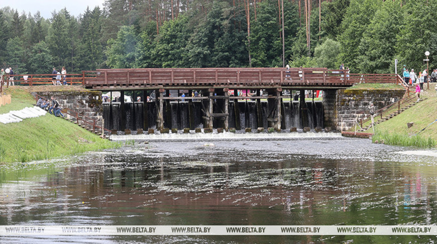 Фото из архива