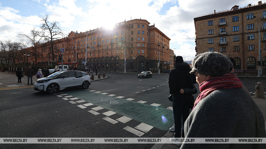 Фото из архива