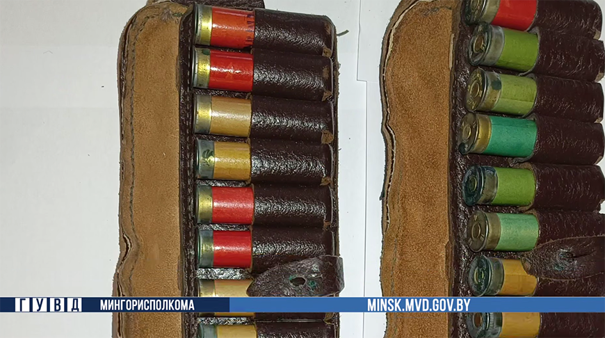 Скриншот видео