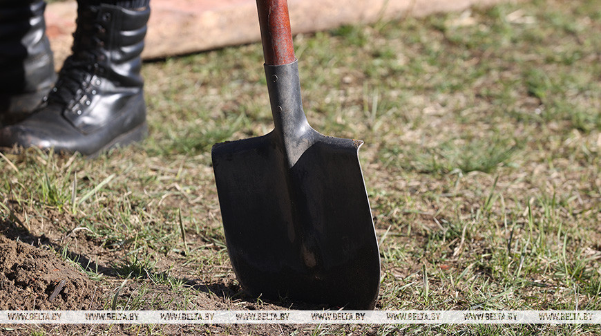 Фото из архива