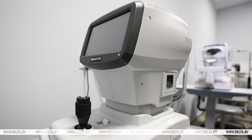 Фото из архива