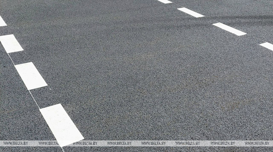 Фото и архива